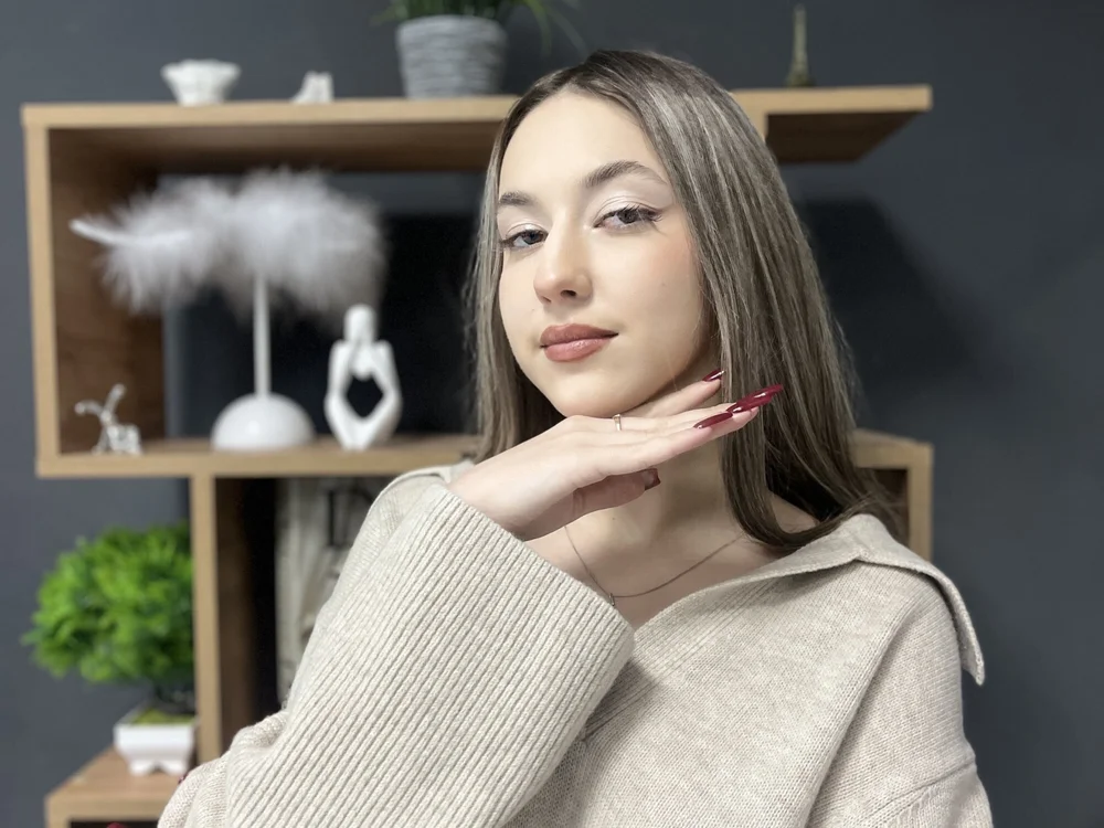 BrittHaimes' Offline Chat Room