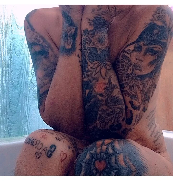 mischievousVixens