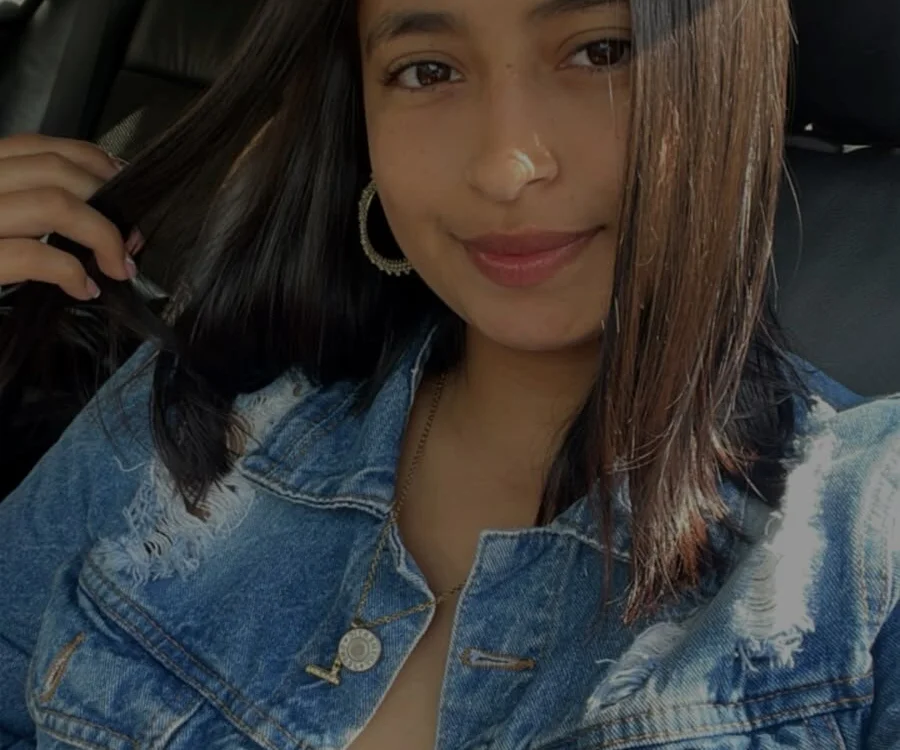 lexythompson Offline Chatrum