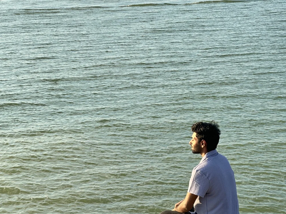 Sembang XXX Luar Talian yourtypebb