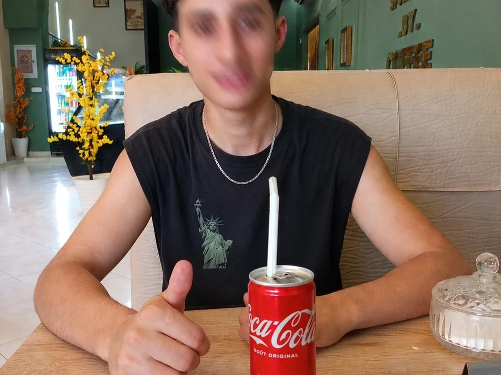 ACHRAF_ABIDAT's Offline XXX Chat