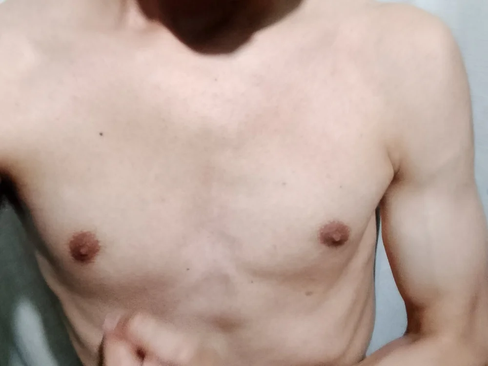 Twink0207 offline chatrum