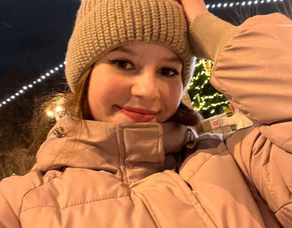 RoseAdamms' Offline XXX Chat