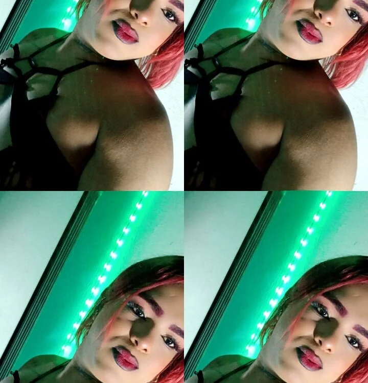 carolay_22 Offline XXX-chat