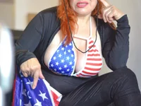 แชท XXX สดของ Wife_sexxx