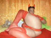 Sembang XXX Secara Langsung Sexylilith421