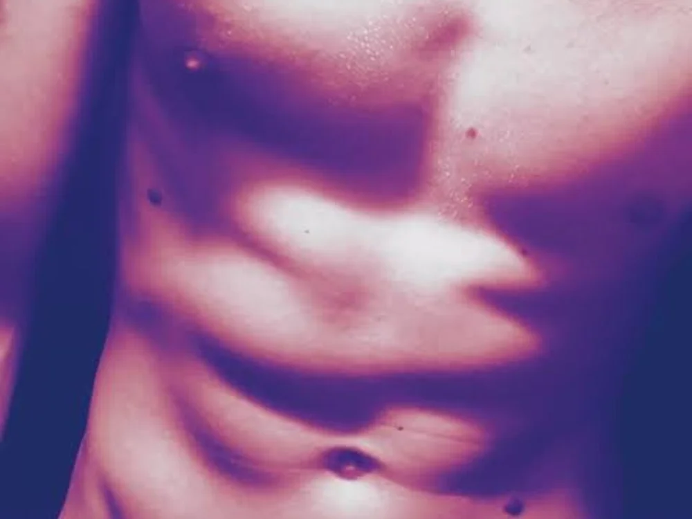 Karthikwithdick offline chatrum