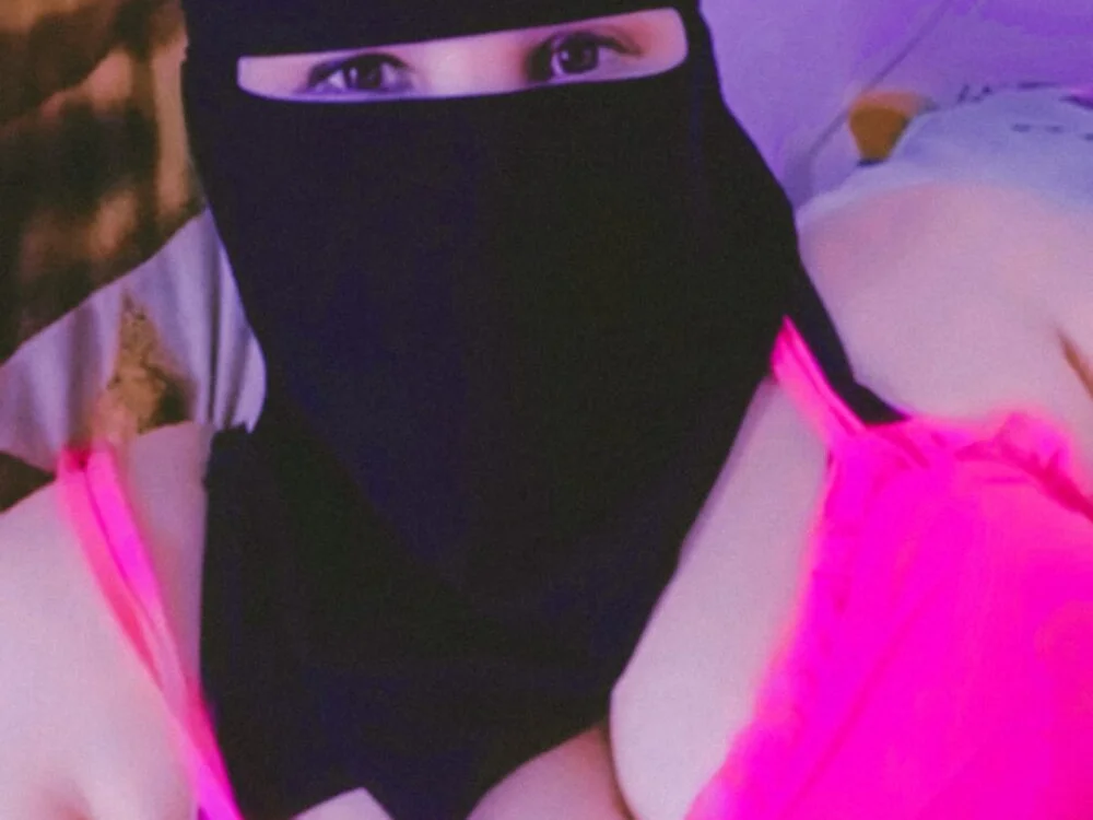 دردشة Marwa_Elshikha_a7a الجنسية دون اتصال