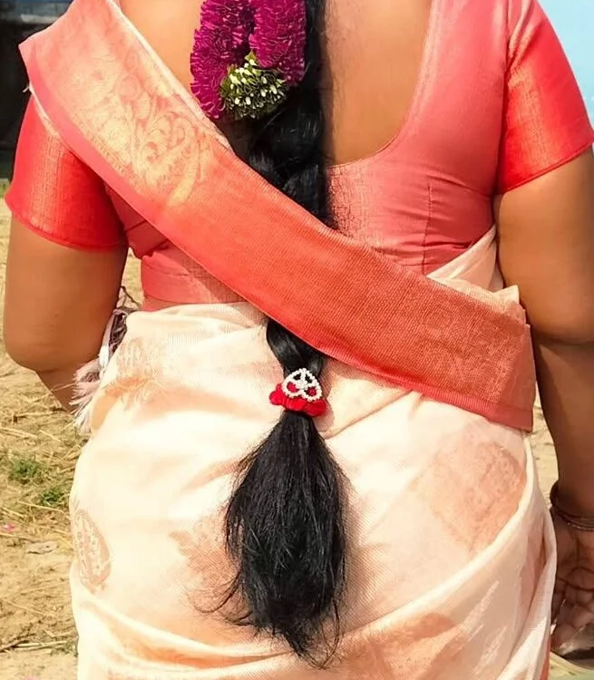 Offline XXX chat Tamil_Jillu