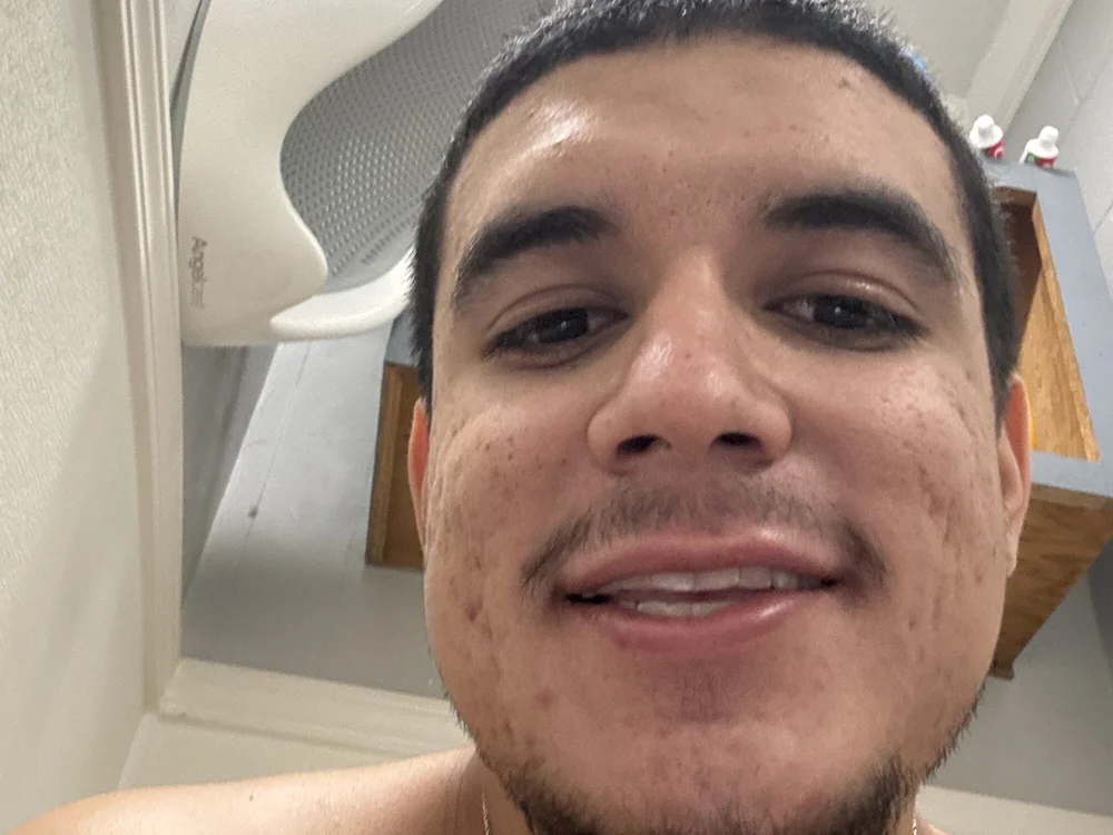 Chat XXX offline de Cachondo29048