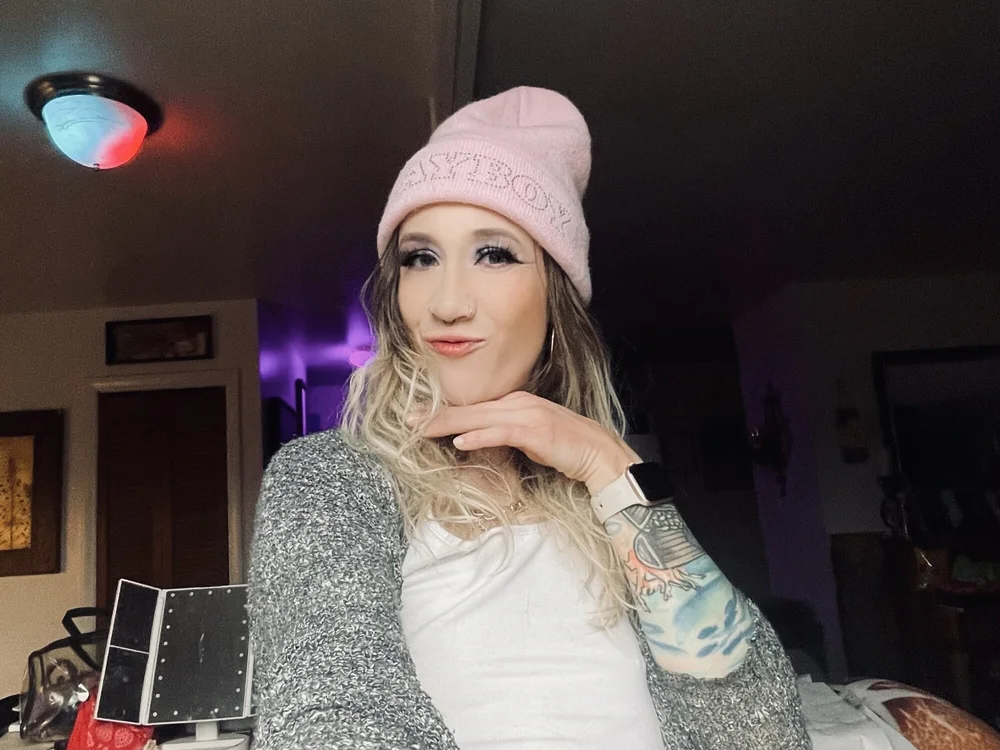 camrynXxX offline chatrum