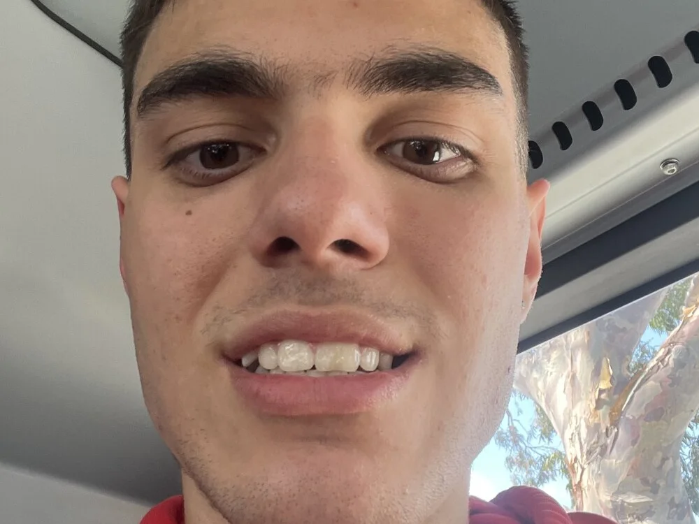 Chat +18 off-line de CostaRica202600