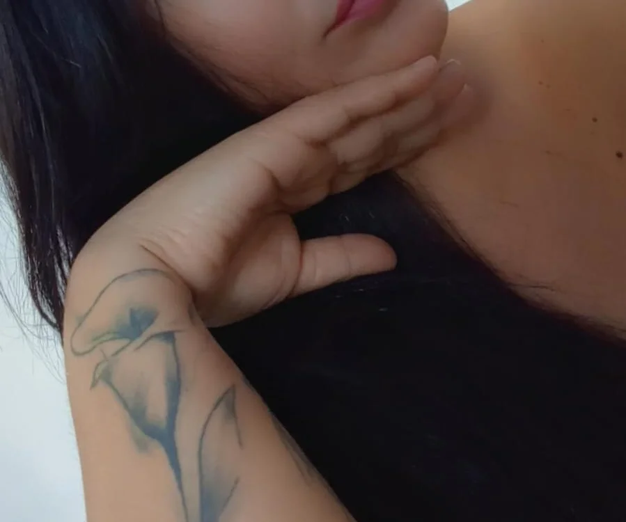 Natt-love Chat XXX Ngoại tuyến