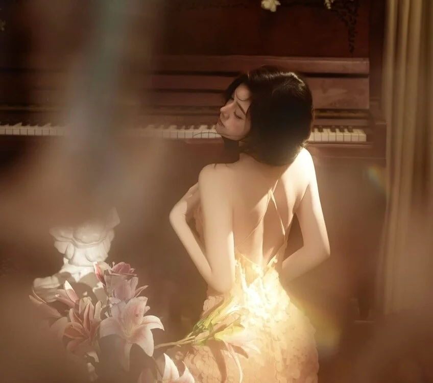 Queen-of-Love Offline XXX Chat