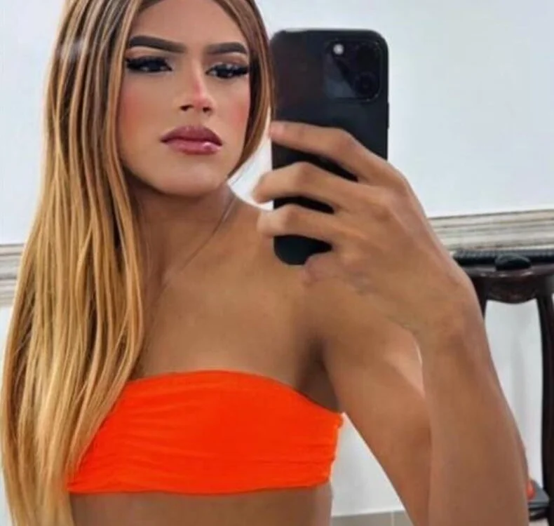 Brianna_Hots Chat XXX live