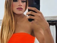 Brianna_Hots webcam thumbnail