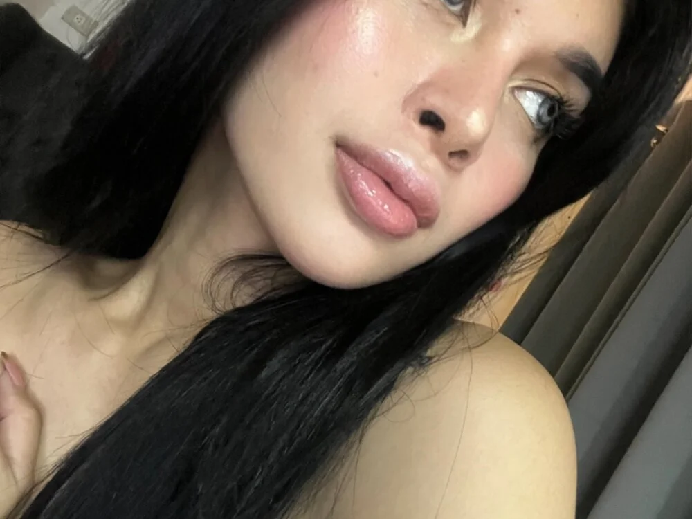 asiansmilexx: συνομιλία ΧΧΧ εκτός σύνδεσης