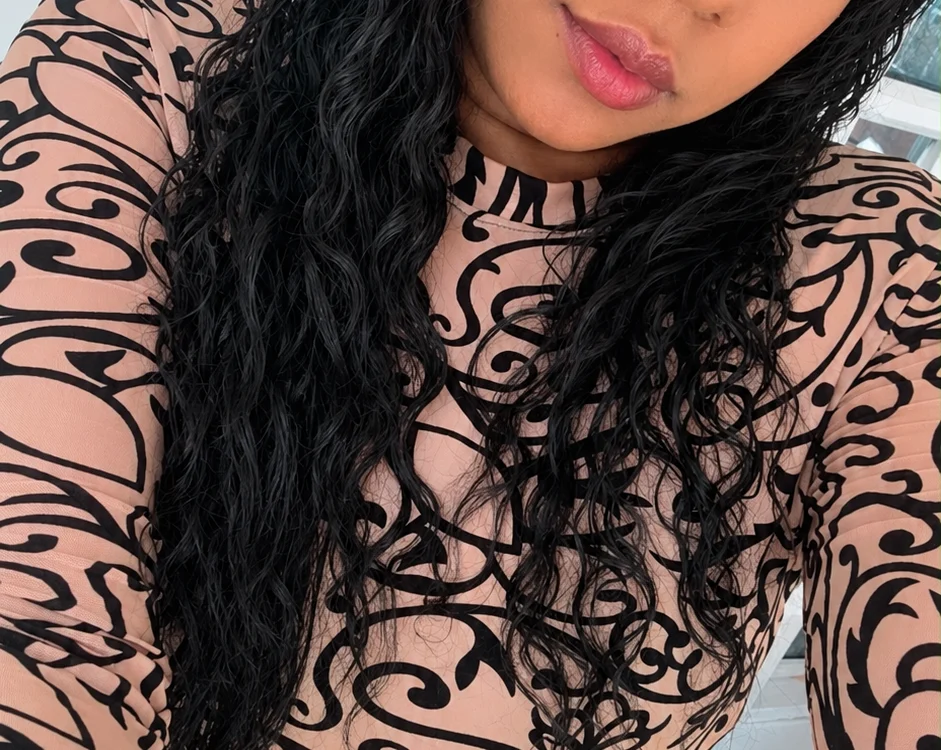 MiaBeks_ Chat XXX offline