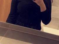 TiaBella_: онлайн-секс-чат