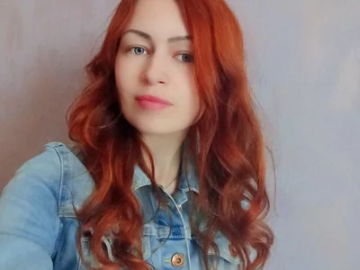 DaniellaJess