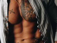 Thales_fortunato webcam model