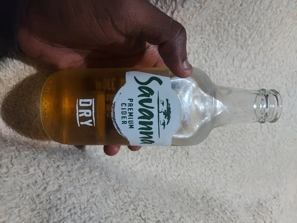 boisexzyy Offline XXX-Chat