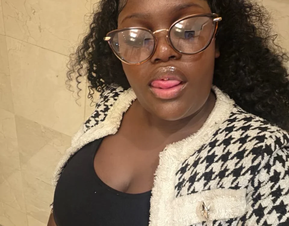 BigAreolasQueen