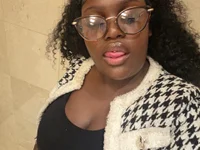 BigAreolasQueen