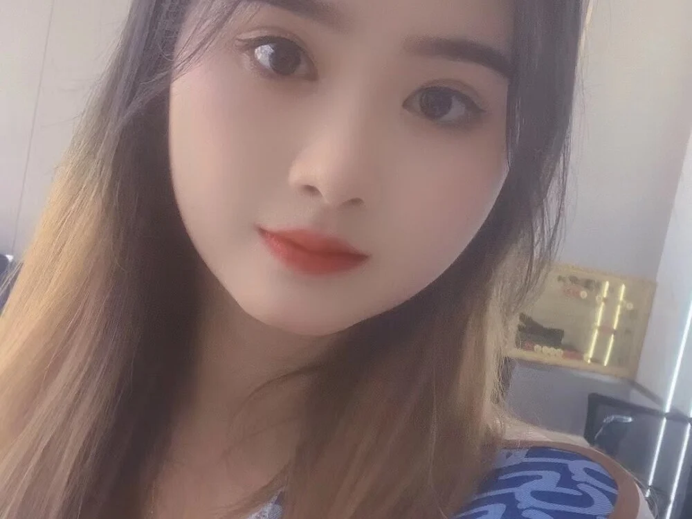 xinxin-777 离线XXX聊天