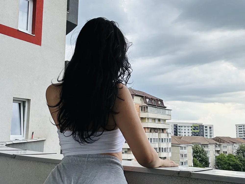 loredana9 offline chatrum