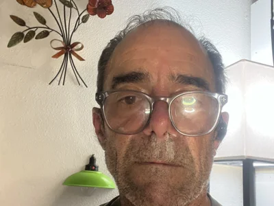 NewPathways4 profile