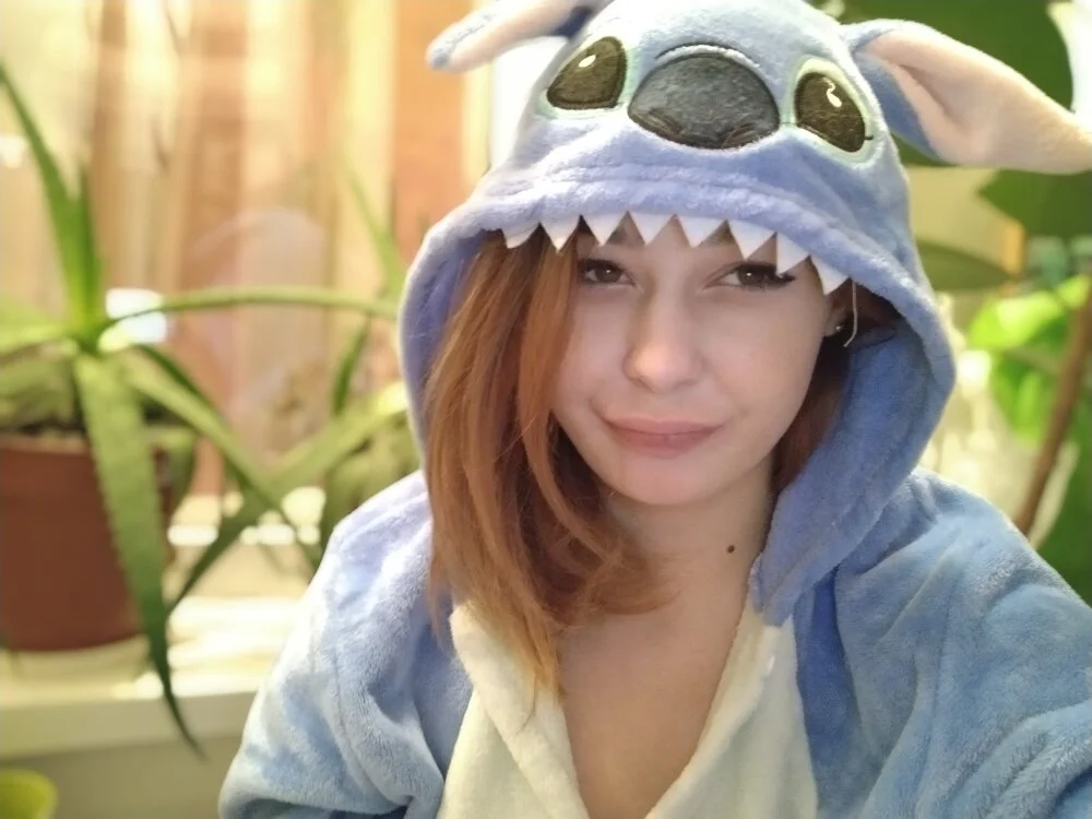 Miss_FortunaのオフラインXXXチャット