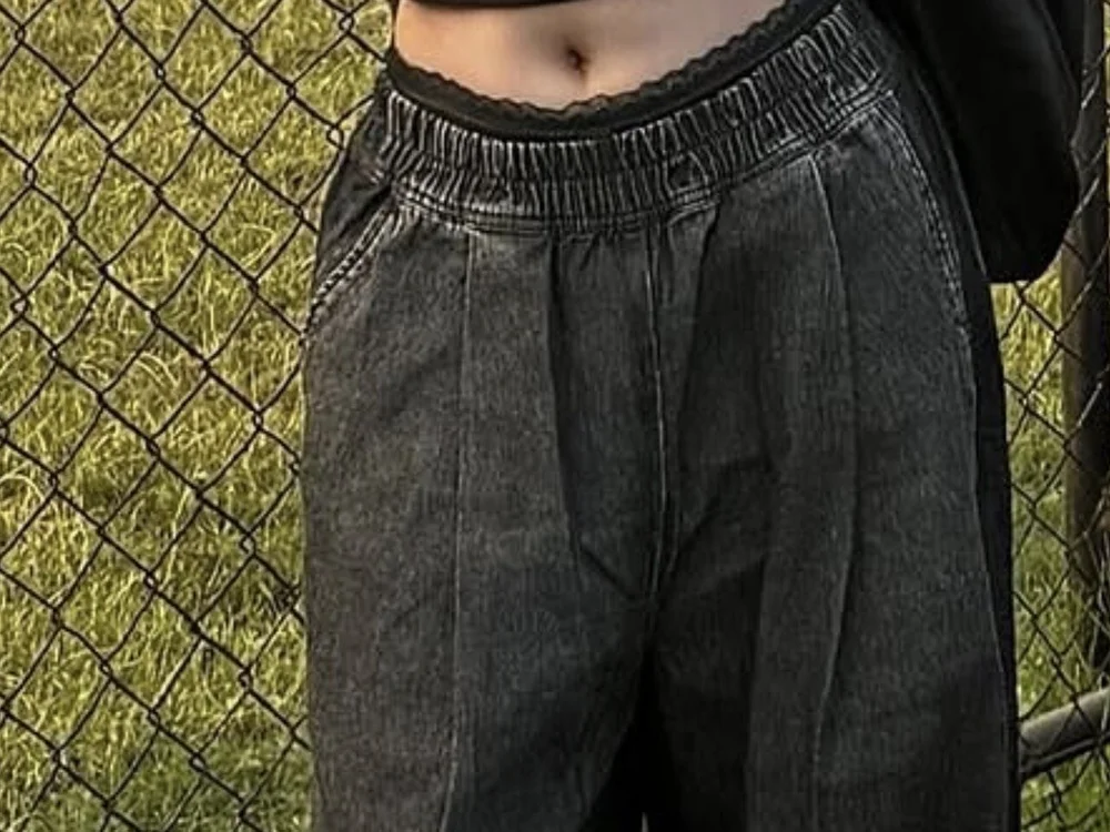 Офлайн-чат XXX JiyaQueen26