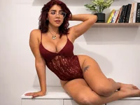 MartinaSooler