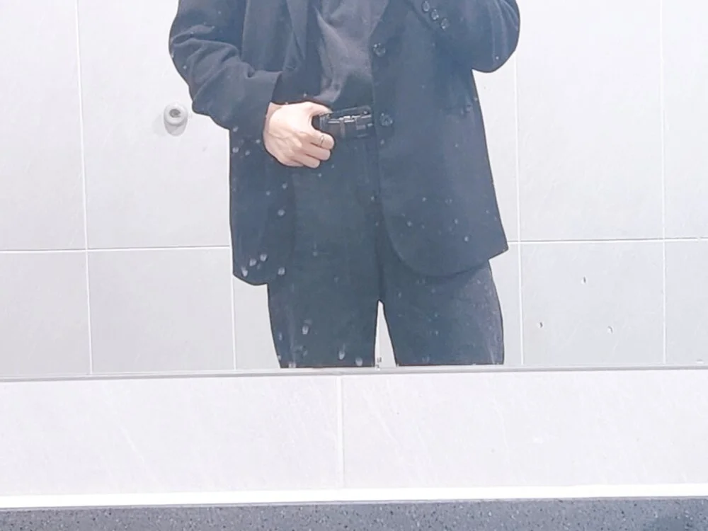 GGoongdi Offline XXX Chat