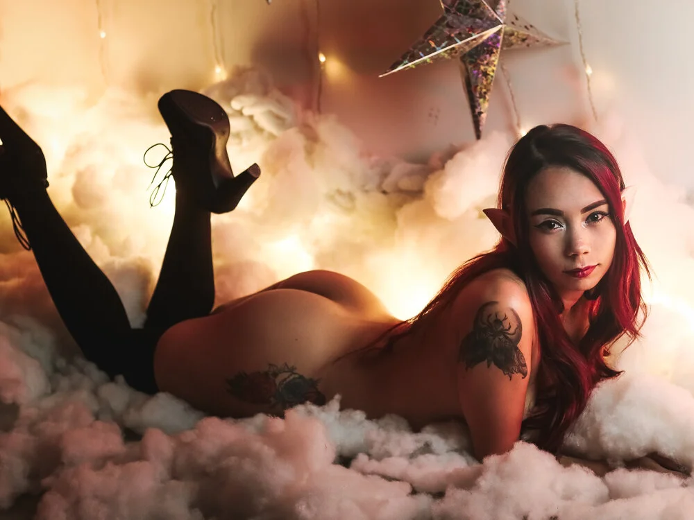 Офлайн-чат XXX Sophia_smith0