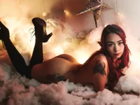 Sophia_smith0 offline chatrum