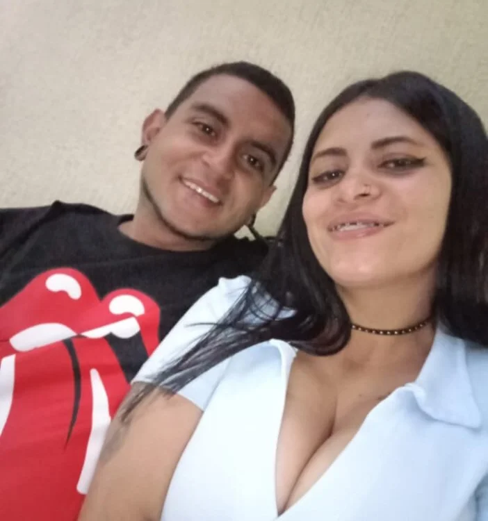 Carlandelli1n Offline XXX chat