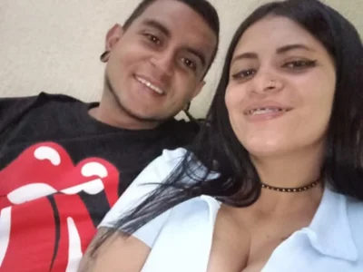 Carlandelli1 profile