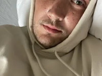 Model TwopartCuisine