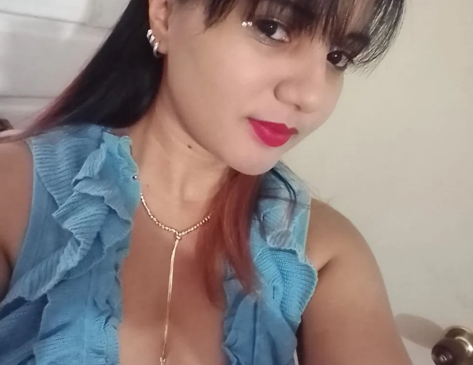 zusan_king_ Chat XXX Ngoại tuyến