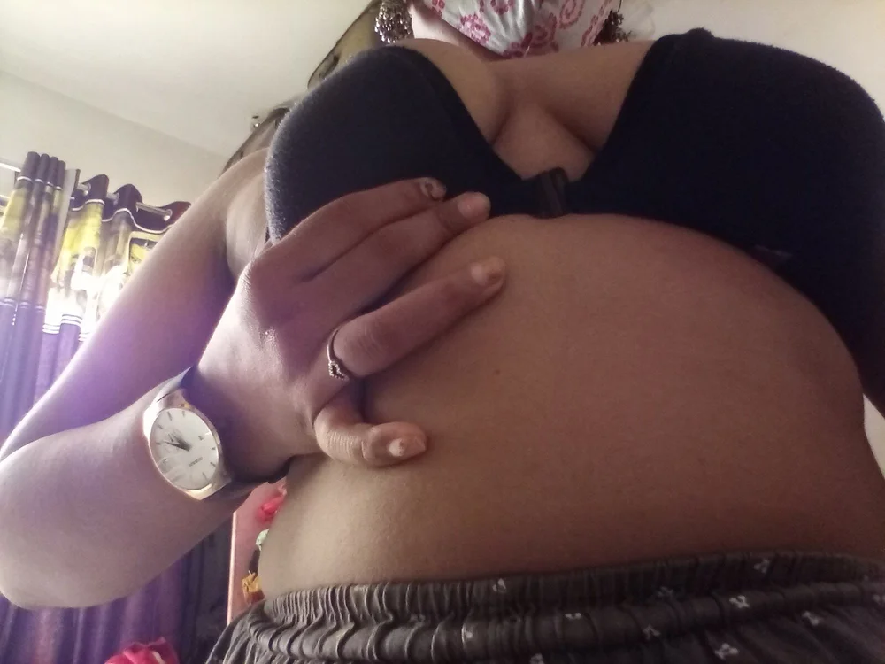 Your_jalak's Offline XXX Chat