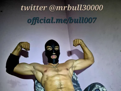 Mrbull007 Male Indian Free Cam Nude