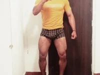 Rocky_boy53's webcam live show