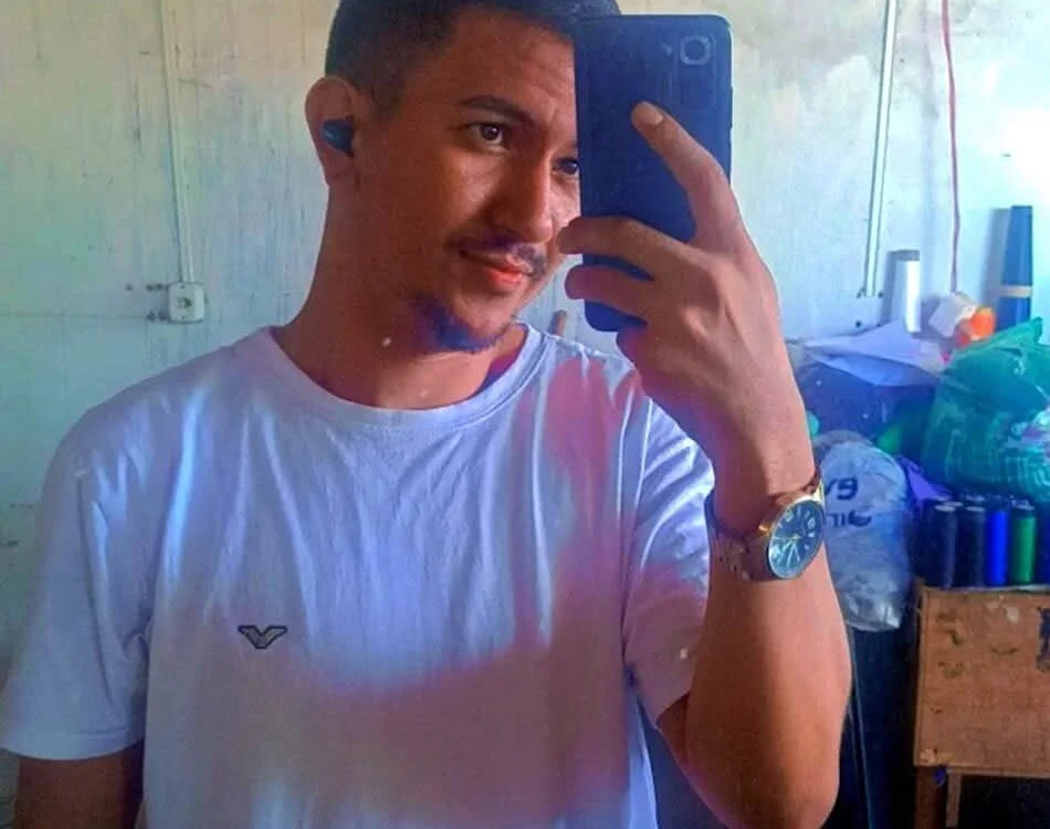 Chat XXX offline de Dominador7