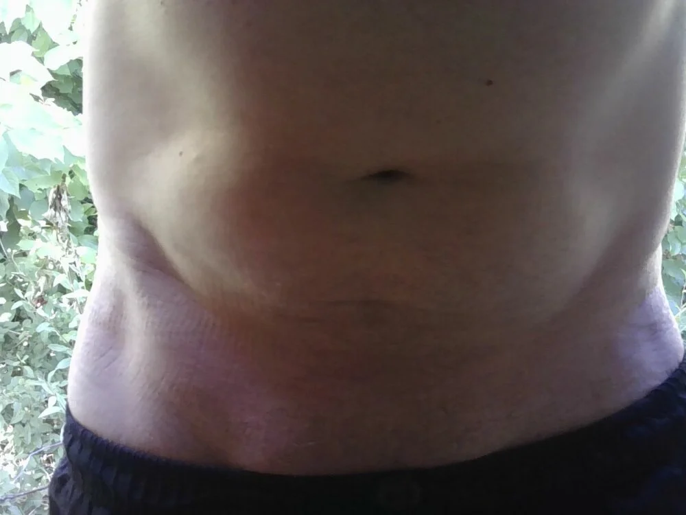 jeangrande@xh Offline XXX-chat