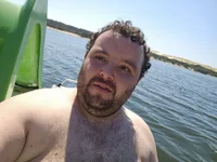 benak4's webcam live show