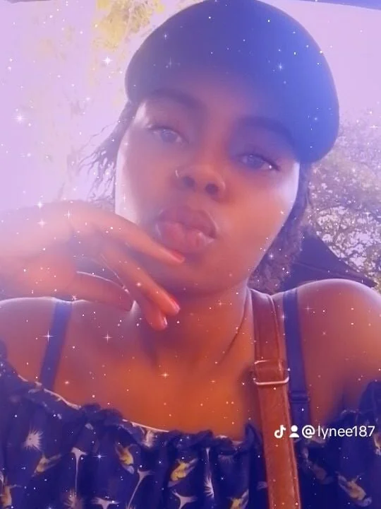 Chat +18 off-line de sweetanabella4