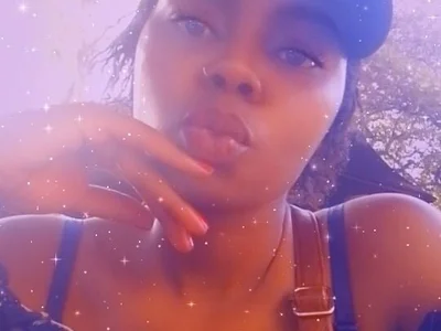 sweetanabella4 profile