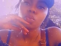 sweetanabella4's webcam live show